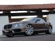 2015  Continental GT V8 S  in , 