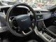 2022 Land Rover Range Rover Sport HST AWD in Springfield, New Jersey