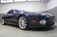 2003 Aston Martin DB7 Vantage in , 