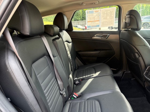 KiaSportage36