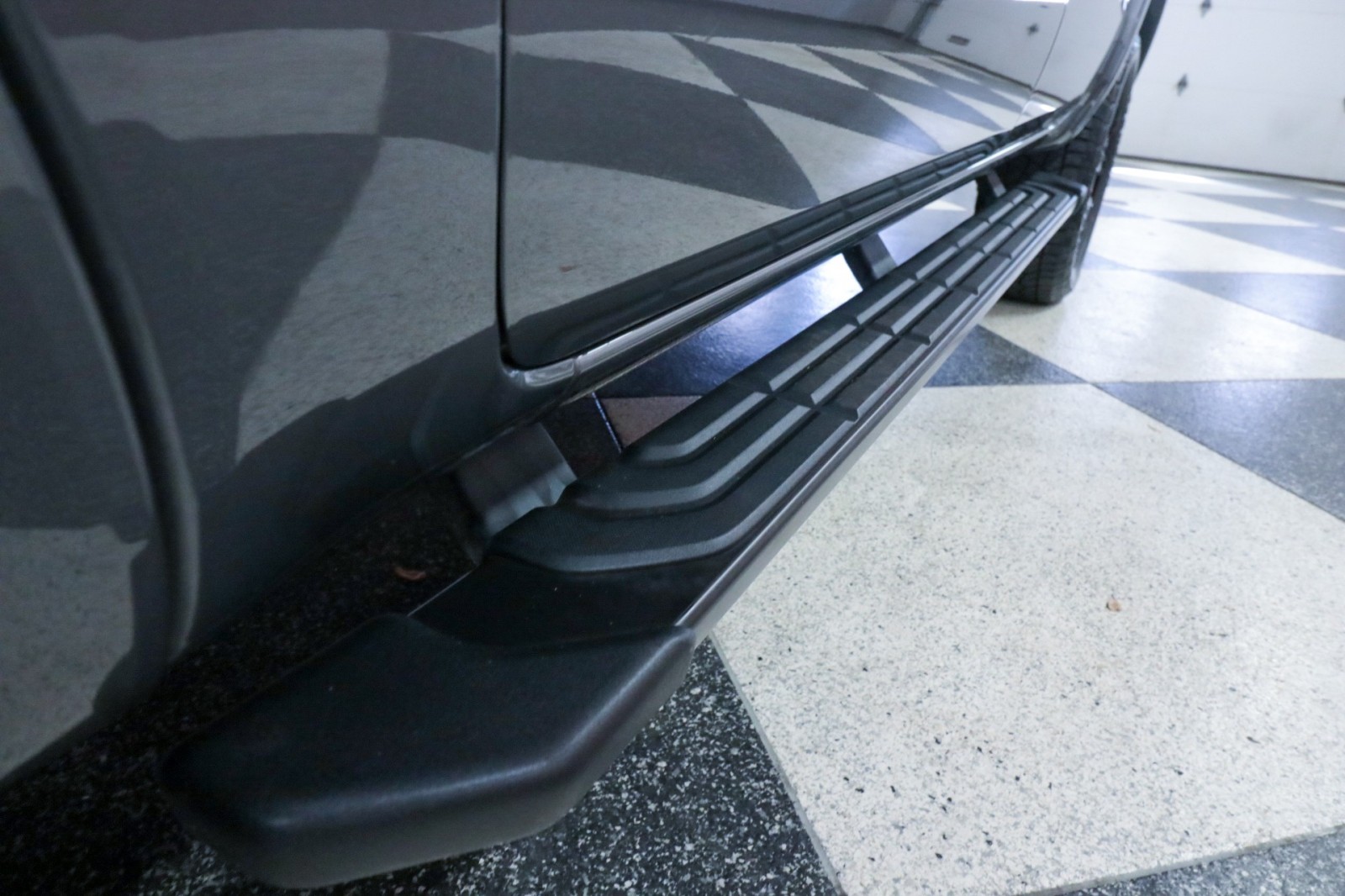 Used Car 2023 Ford Ranger  Xlt For Sale Under $30,000 In Austin, Texas