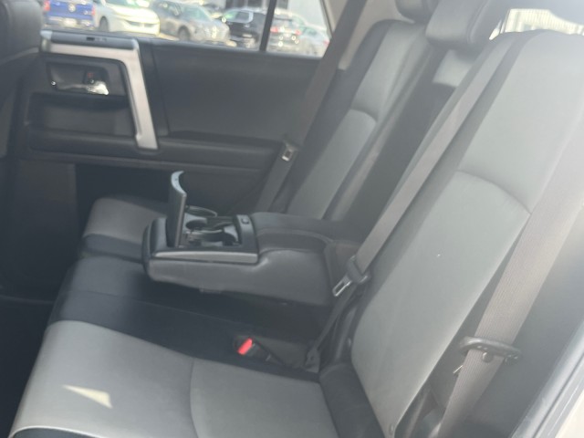 Toyota4Runner38
