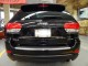 2015 Jeep Grand Cherokee Limited in Springfield, New Jersey