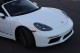 2024  718 Boxster S in , 