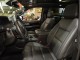2023 Chevrolet Tahoe Z71 4WD in Springfield, New Jersey
