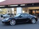 2007  Cayman S in , 