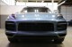2019 Porsche Cayenne S in Plainview, 