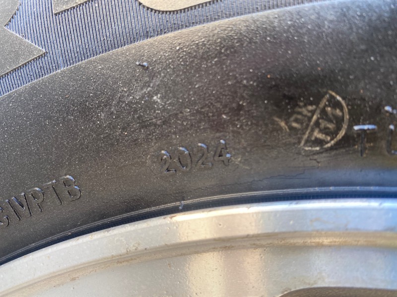 2005 Honda CR-V LX LOW MILES 52,177 SUV in , 