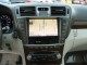 2012  LS 460  in , 
