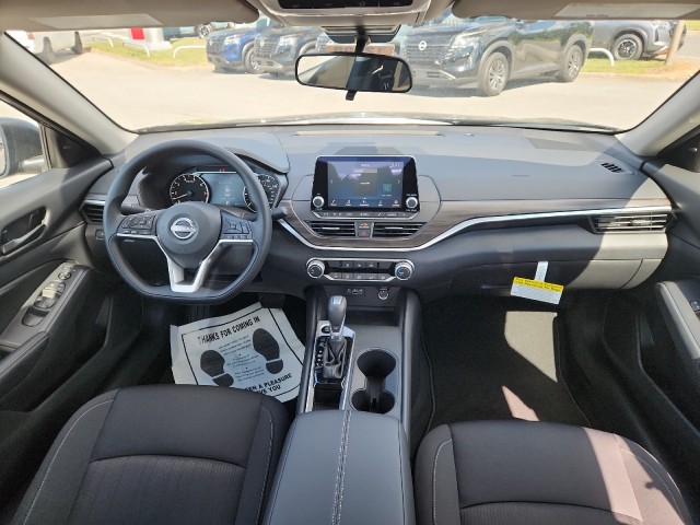 NissanAltima42
