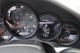 2013  911 Carrera 4 in , 