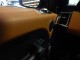2020 Land Rover Range Rover Sport Autobiography 4WD in Springfield, New Jersey