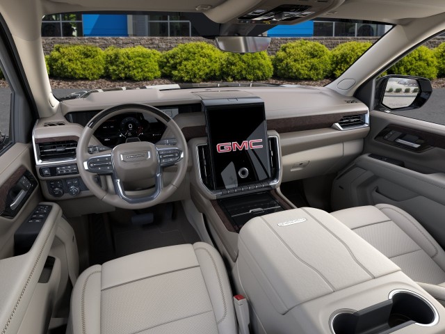 GMCYukon15