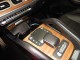 2022 Mercedes-Benz GLS GLS 450 AWD in Springfield, New Jersey