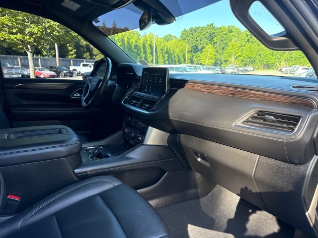 ChevroletTahoe44