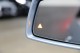 2015 Mercedes-Benz E-Class E 350 Luxury in Plainview, 