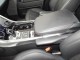 2021 Land Rover Range Rover Sport HSE Silver Edition AWD in Springfield, New Jersey