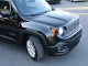 2016  Renegade Latitude in , 