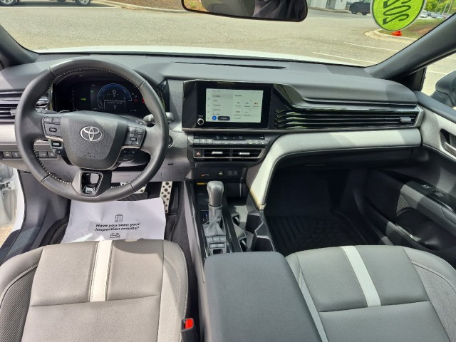 ToyotaCamry37