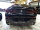 2025 BMW X6 xDrive40i AWD in Springfield, New Jersey