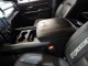 2023 Ram 1500 Rebel 4WD in Springfield, New Jersey