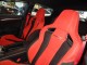 2021 Honda Civic Type R Touring in Springfield, New Jersey