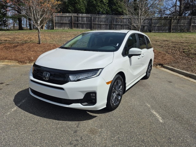 HondaOdyssey3