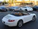 2007  911 Carrera S in , 