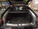 2018 Mercedes-Benz GLE AMG GLE 43 4MATIC in Springfield, New Jersey