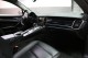 2011 Porsche Panamera 4 in Plainview, 