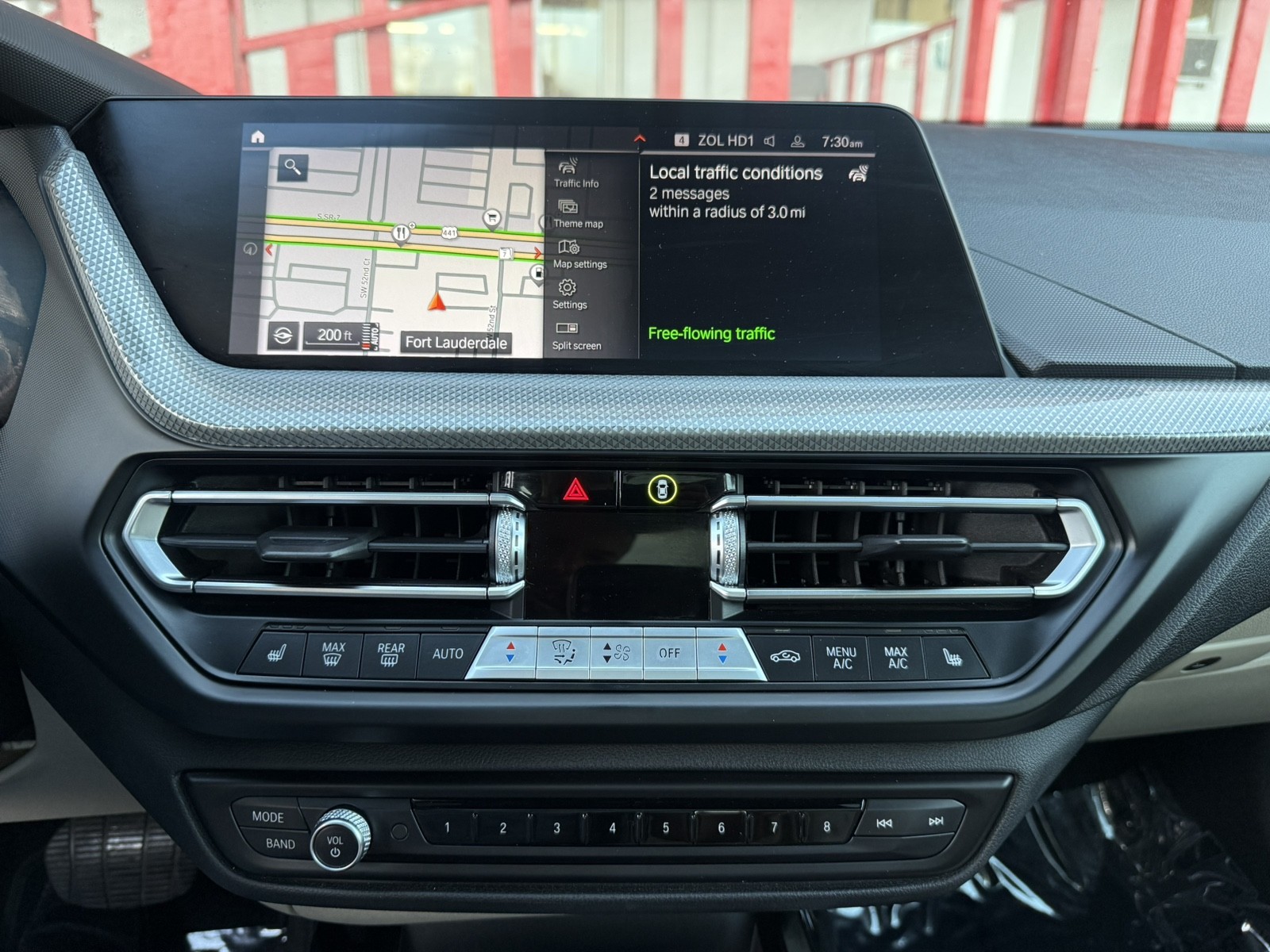 2022 BMW 228i - $18,977