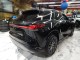 2023 Lexus RX RX 350 F SPORT Handling in Springfield, New Jersey