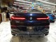 2025 BMW X6 xDrive40i AWD in Springfield, New Jersey