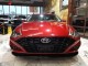 2023 Hyundai Sonata SEL in Springfield, New Jersey