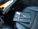 2003  911 Carrera  in , 