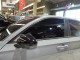 2024 Honda Civic Si  in Springfield, New Jersey