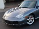 2002  911 Carrera 4S in , 