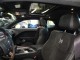 2022 Dodge Challenger R/T Scat Pack in Springfield, New Jersey