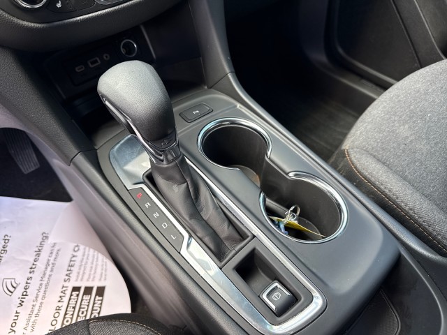 ChevroletEquinox27