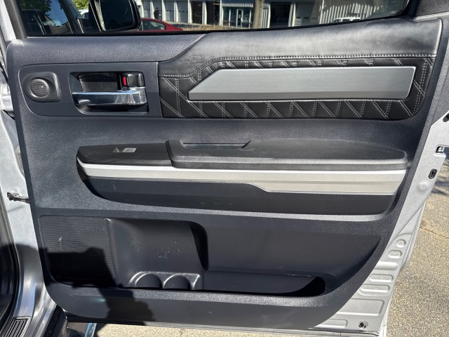 ToyotaTundra 4WD Truck38