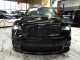 2021 Jeep Grand Cherokee SRT 4WD in Springfield, New Jersey