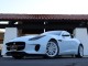 2018  F-TYPE 296HP in , 