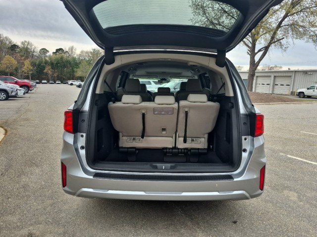 HondaOdyssey9