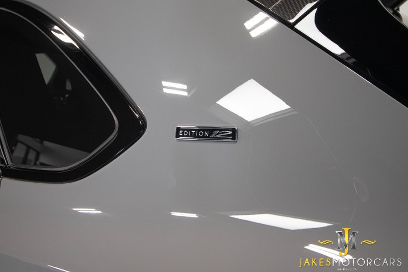 2023 Bentley Bentayga Bentayga Speed Edition 12 ($340,000 MSRP) *ONLY 4900 MILES* in , 