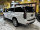 2022 Cadillac Escalade Premium Luxury 4WD in Springfield, New Jersey