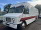 2018 Freightliner MT55 20' Step Van w2000lb Liftgate  in , 
