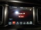 2022 Dodge Charger Scat Pack Widebody in Springfield, New Jersey