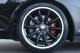 2011  911 Carrera GTS in , 