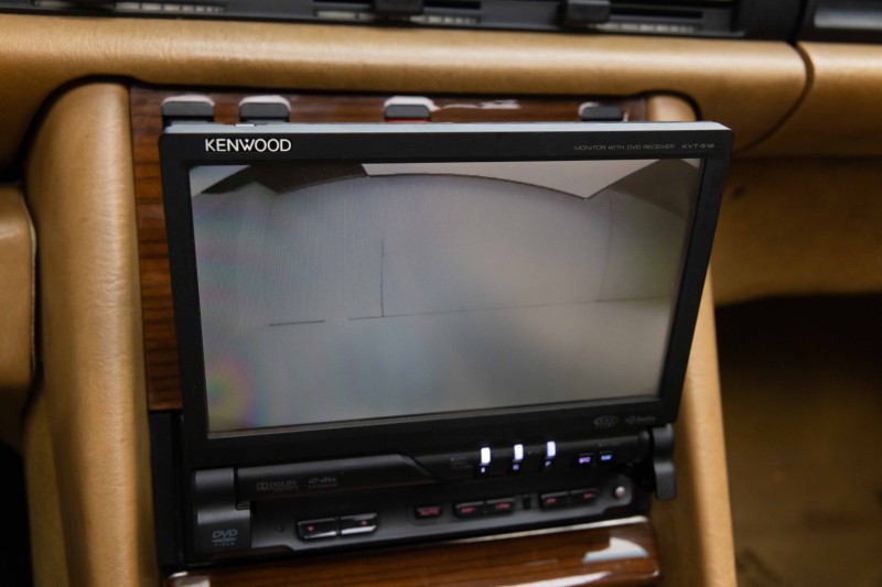 1991 Mercedes-Benz 350 SD 350 SD in , 