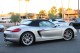2013  Boxster S in , 